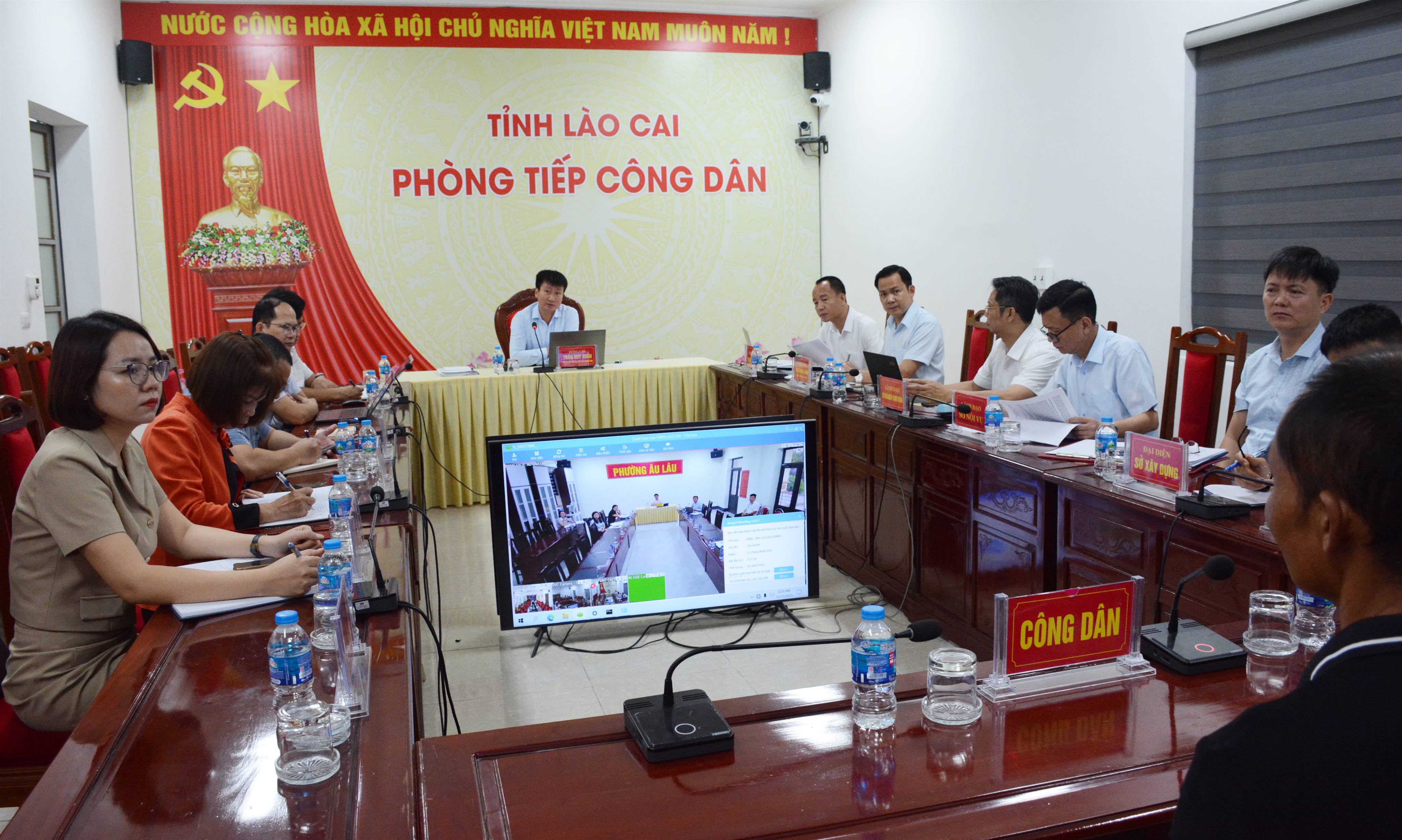 anh tin bai